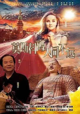 7m精品福利视频导航
