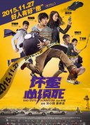 7m精品福利视频导航