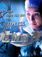 7m精品福利视频导航